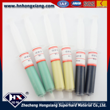 Synthetic Diamond Lapping and Grinding Paste